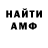 Конопля индика Olga Kalistratova