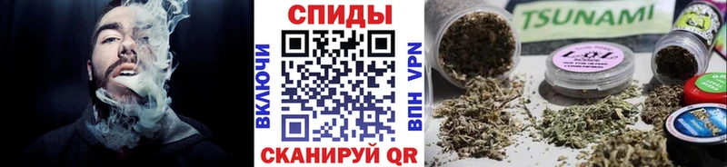 Купить закладки  Каменск-Уральский  Бутират 1.4BDO 