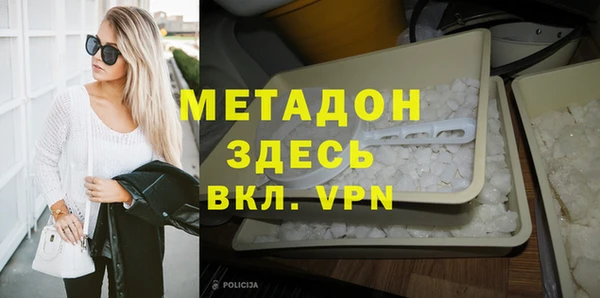 ПСИЛОЦИБИНОВЫЕ ГРИБЫ Вяземский