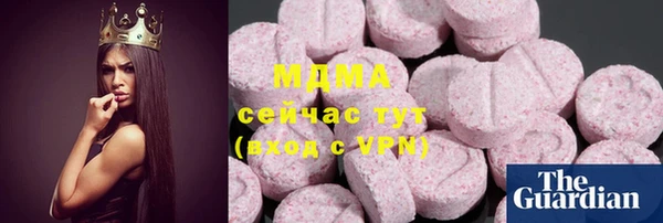 ПСИЛОЦИБИНОВЫЕ ГРИБЫ Вяземский