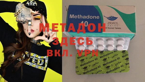 ПСИЛОЦИБИНОВЫЕ ГРИБЫ Вяземский