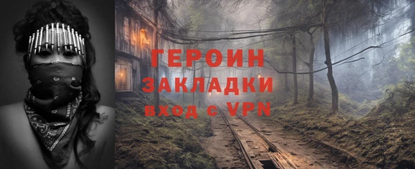 ПСИЛОЦИБИНОВЫЕ ГРИБЫ Вяземский