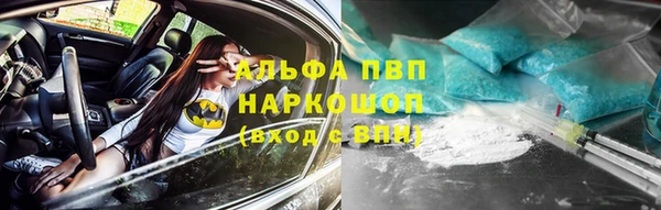 спиды Вязьма